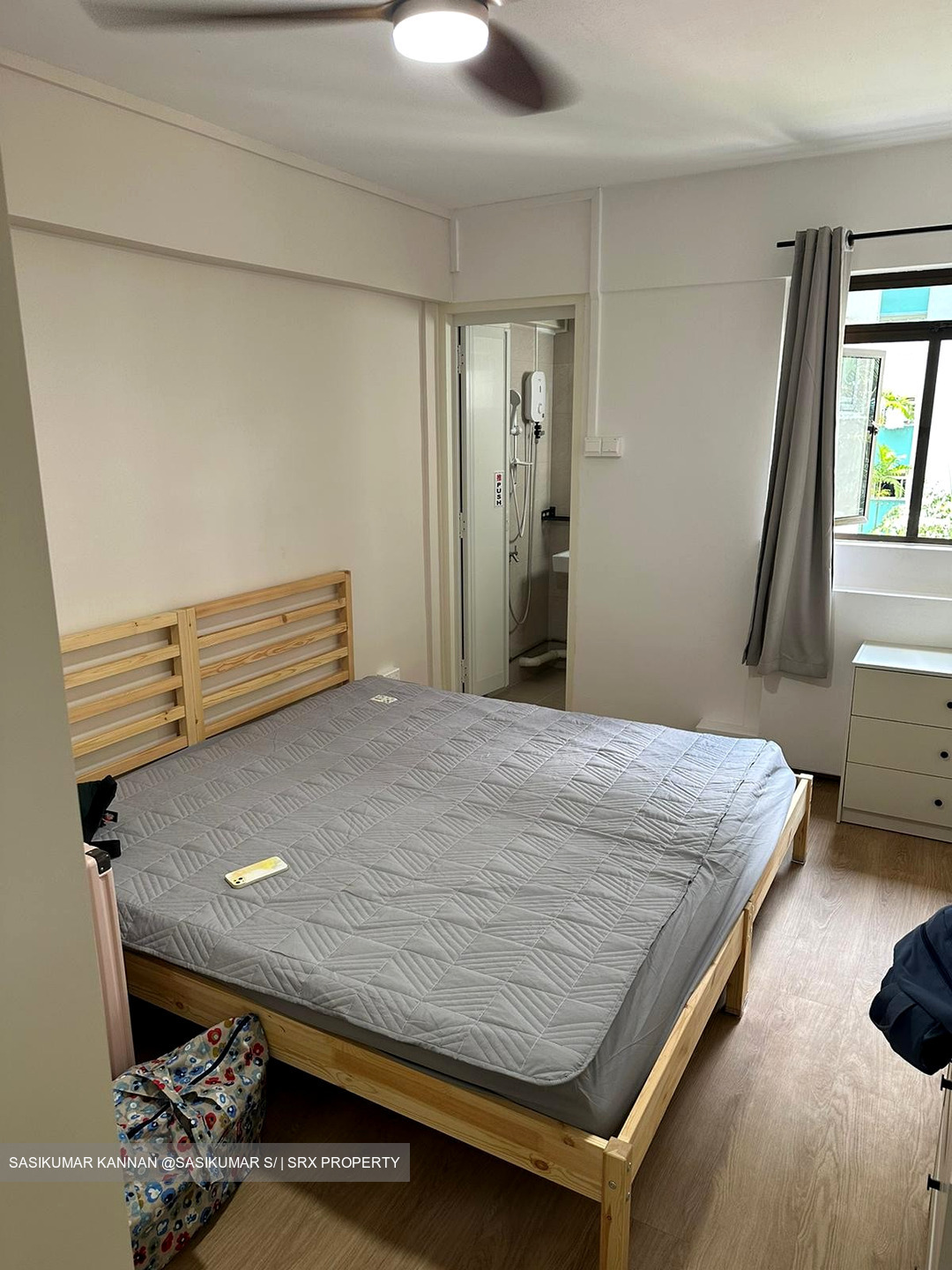 Blk 6 Lorong Lew Lian (Serangoon), HDB 4 Rooms #495228271